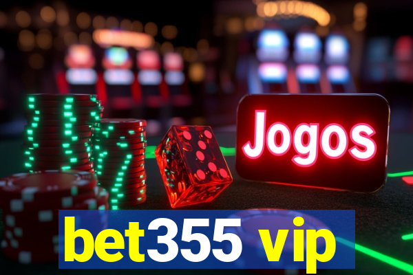 bet355 vip